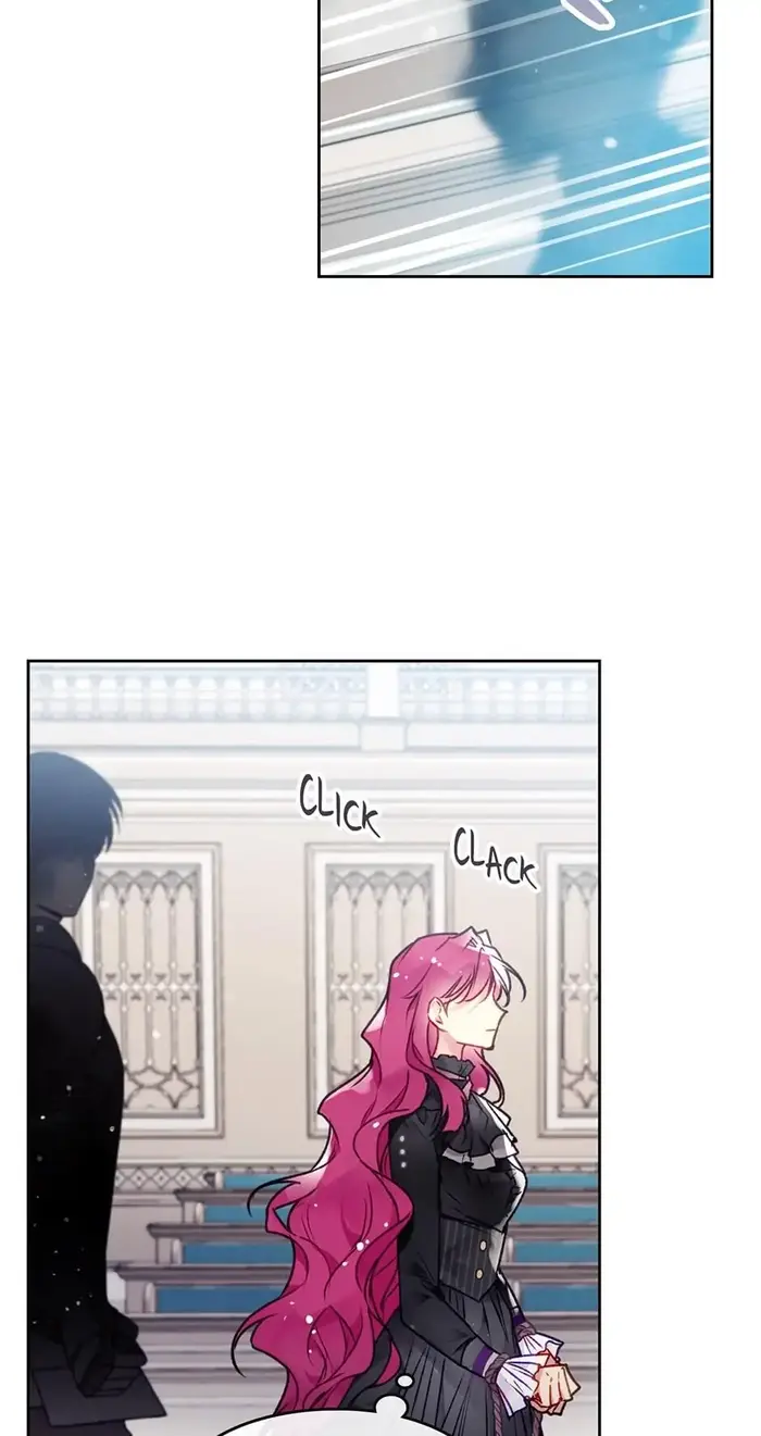 Villains Are Destined to Die Chapter 81 image 25_optimized